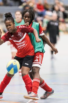 Bild 36 - wDJ Budenzauber Pinneberg